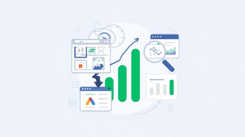 Analytics & SEO