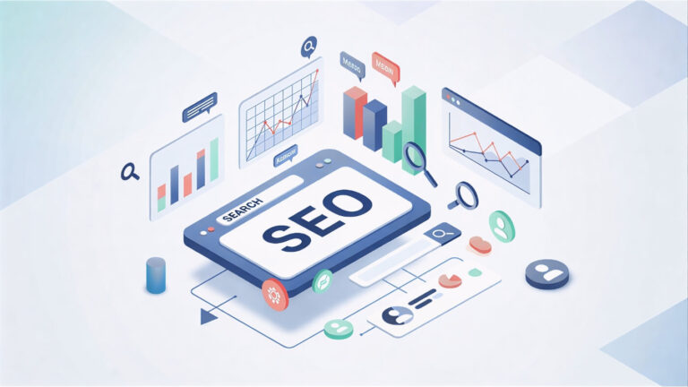 Rank Math vs Yoast SEO